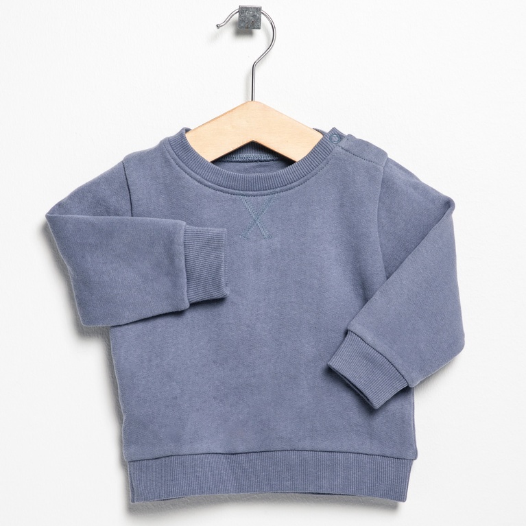 Sweater "Pax Junior" 
